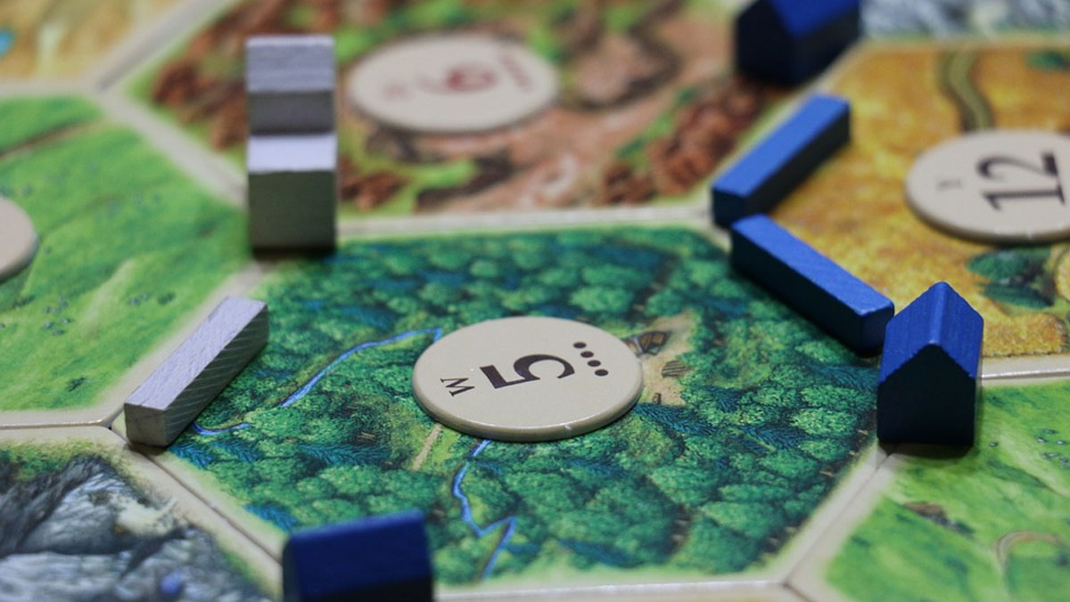 board-game