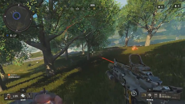 call-of-duty