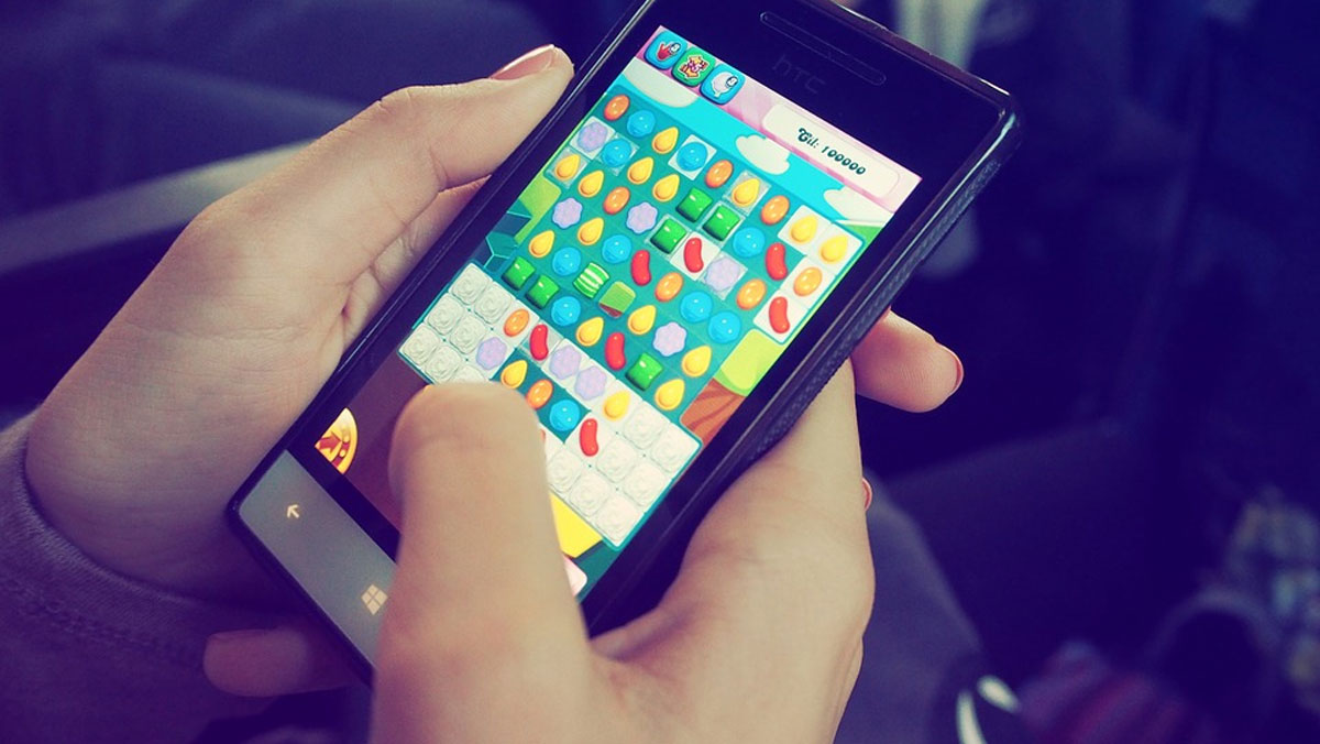 candy-crush