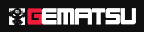 gematsu