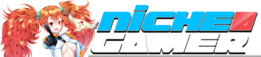 nichegamer
