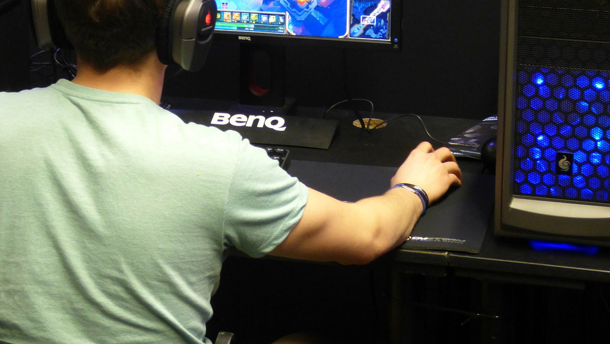pc-gamer pc-gamer