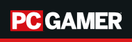 pcgamer