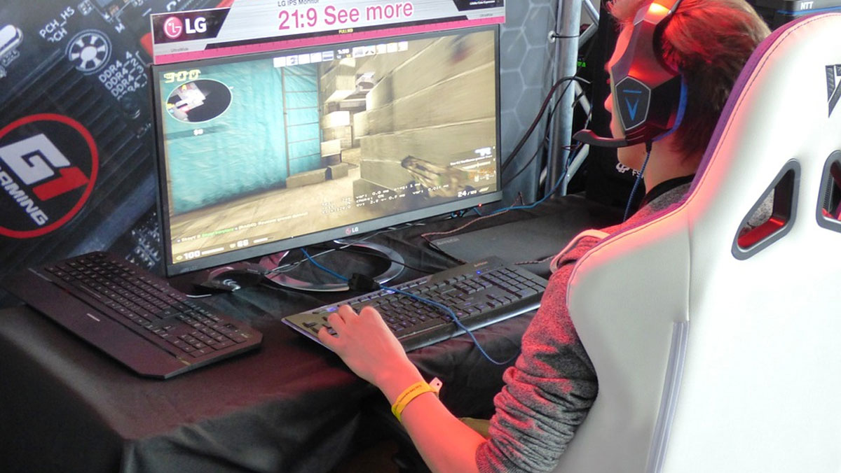 shooter-game shooter-game