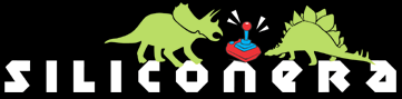 siliconera